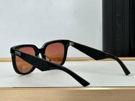 Picture of Dior Sunglasses _SKUfw53490803fw